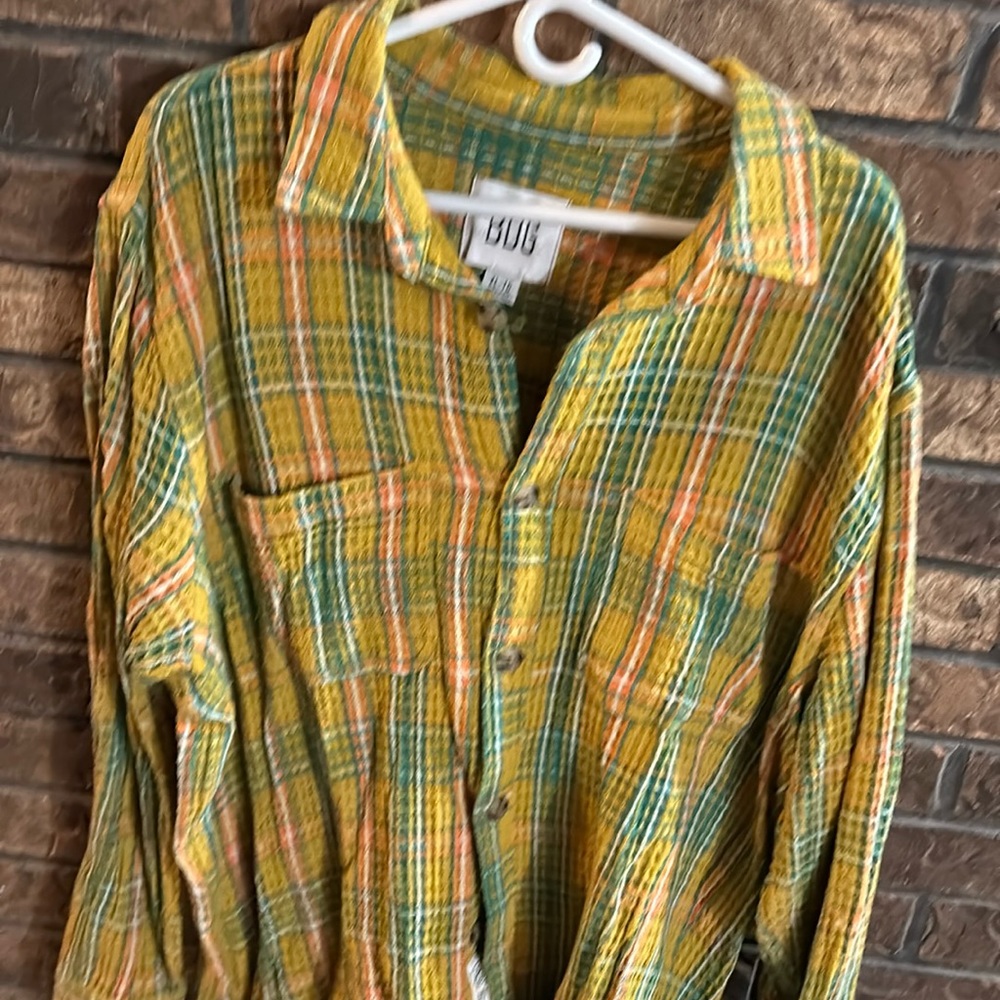 Nice Material - image 1